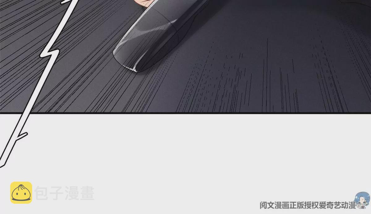 56 我不打女人25