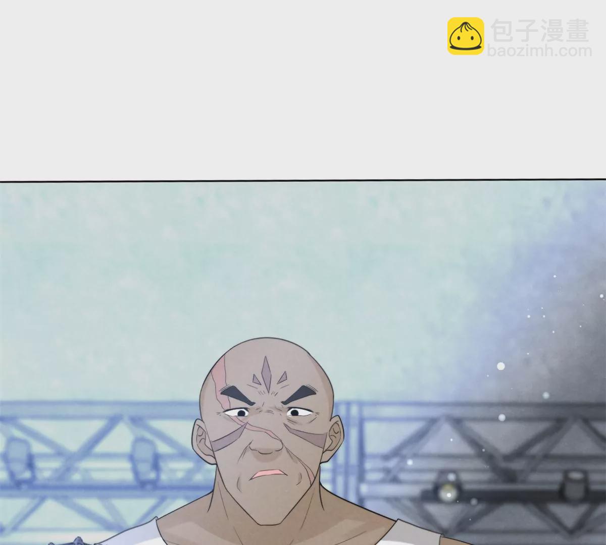 83 是挑衅，还是挑逗？88