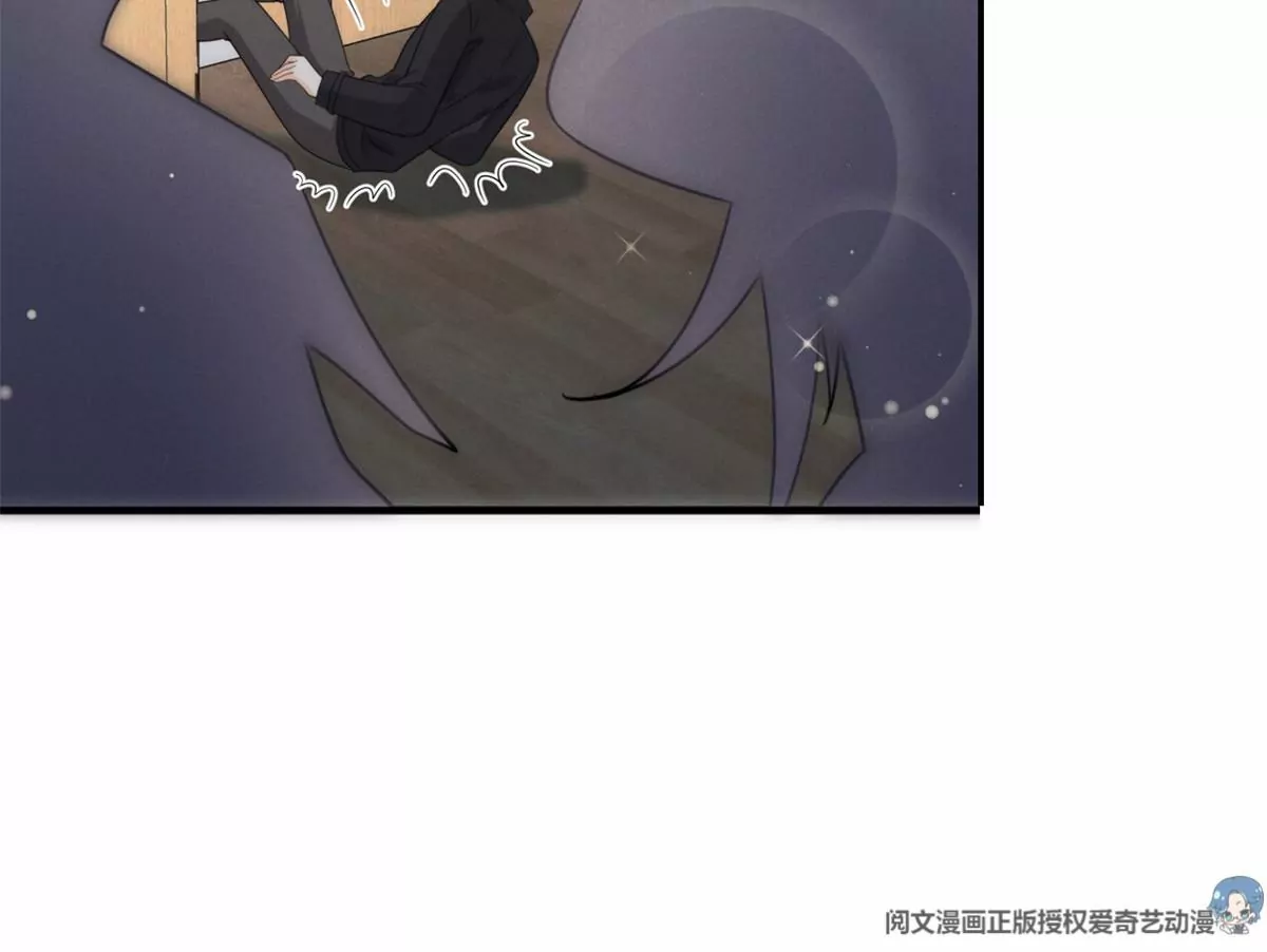 76 我就是喜欢她15