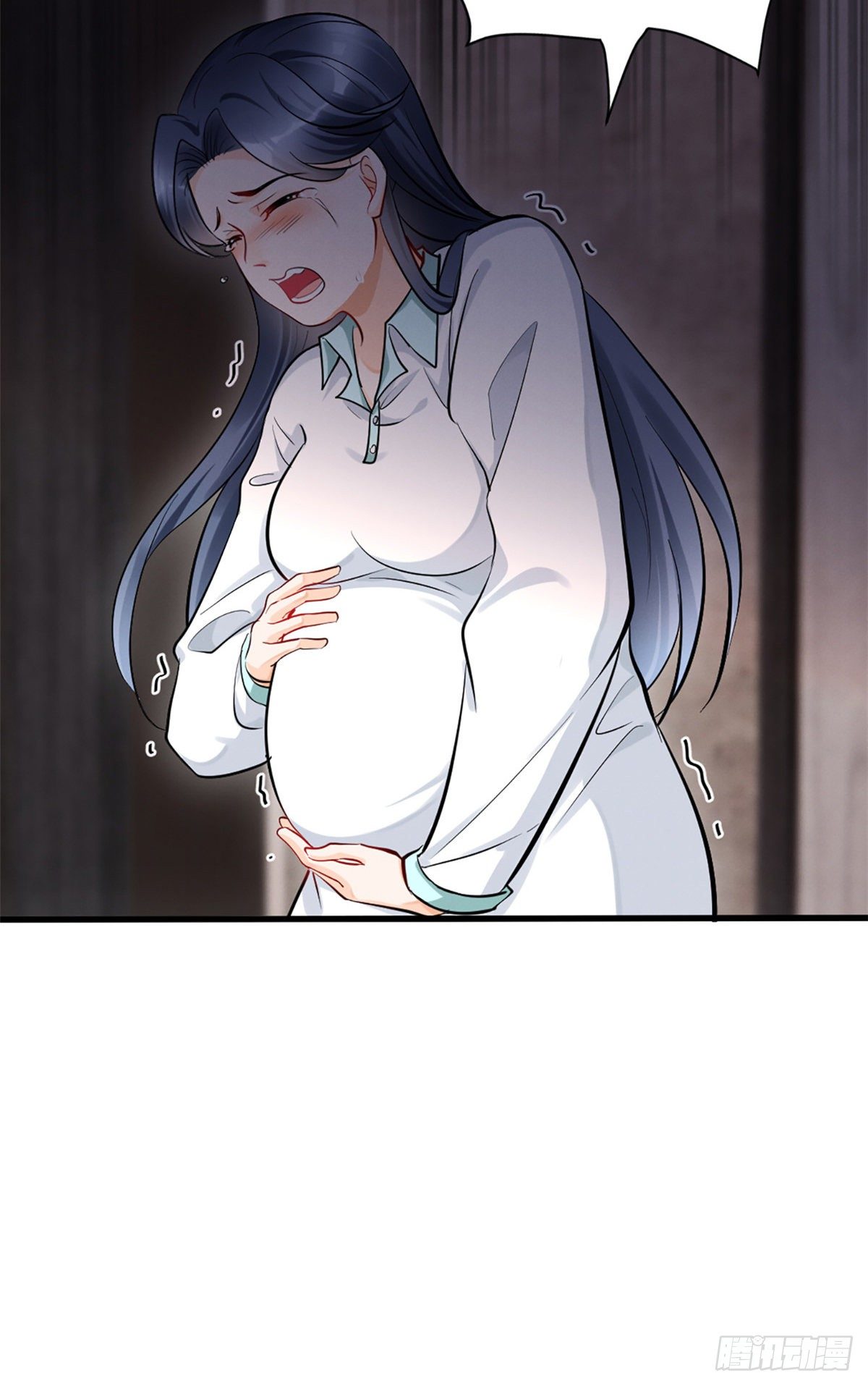 22 虐杀渣男！12