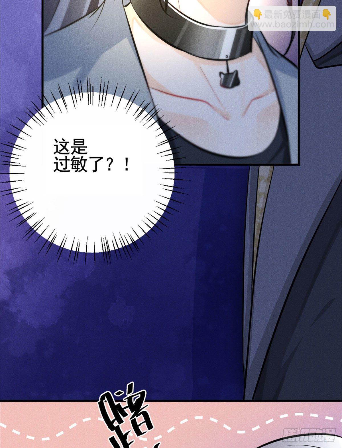 15 帮我~27