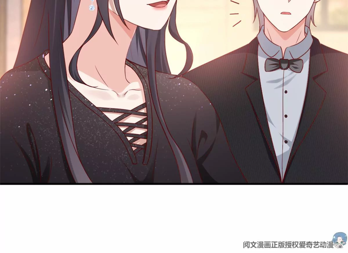 85 一报还一报33
