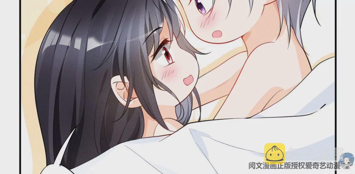 45 我就闻闻我不吃33