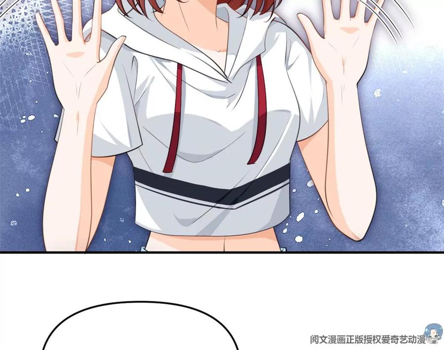 60 橘里橘气40