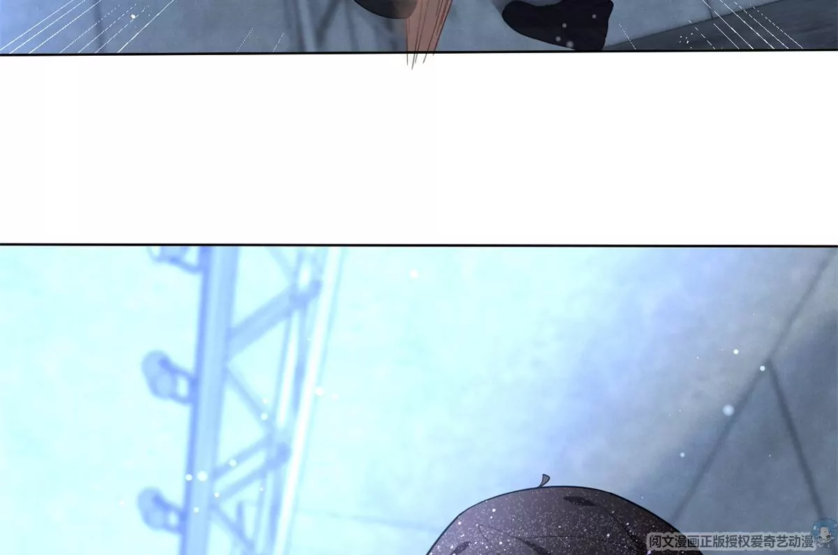 83 是挑衅，还是挑逗？9