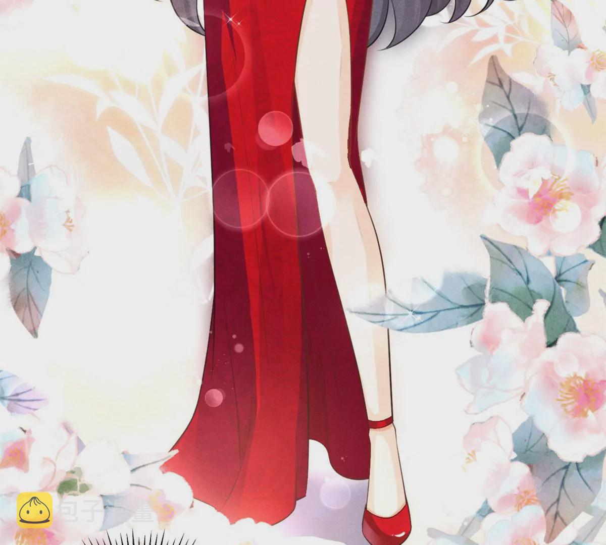 38 为了师父C位出道！79