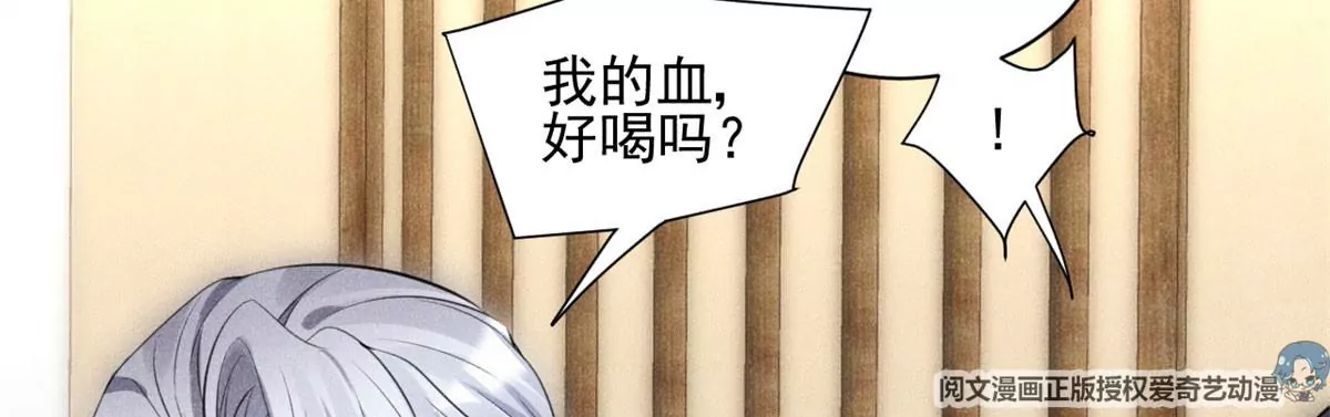 51 死亡人员名单13