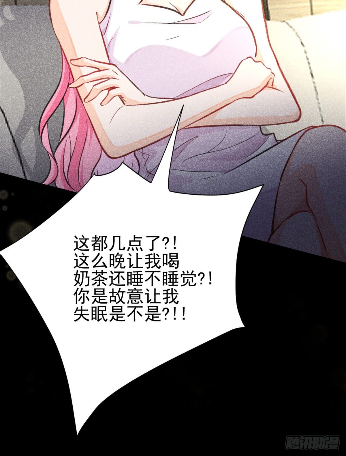 03 姐姐，参加选修···27