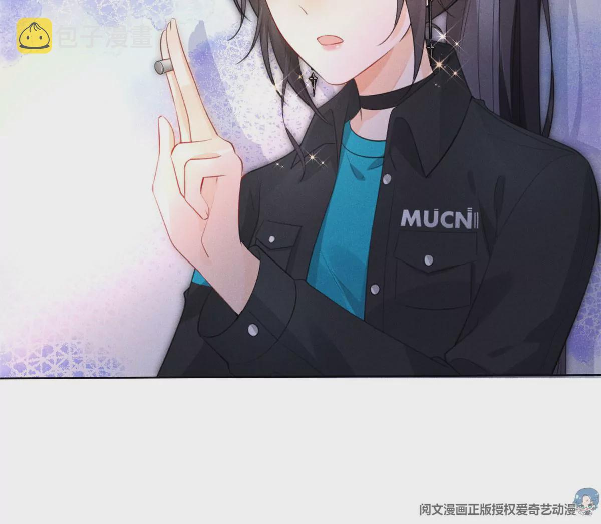 59 超人霍麟9