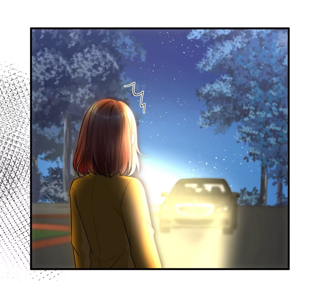 65 出事54