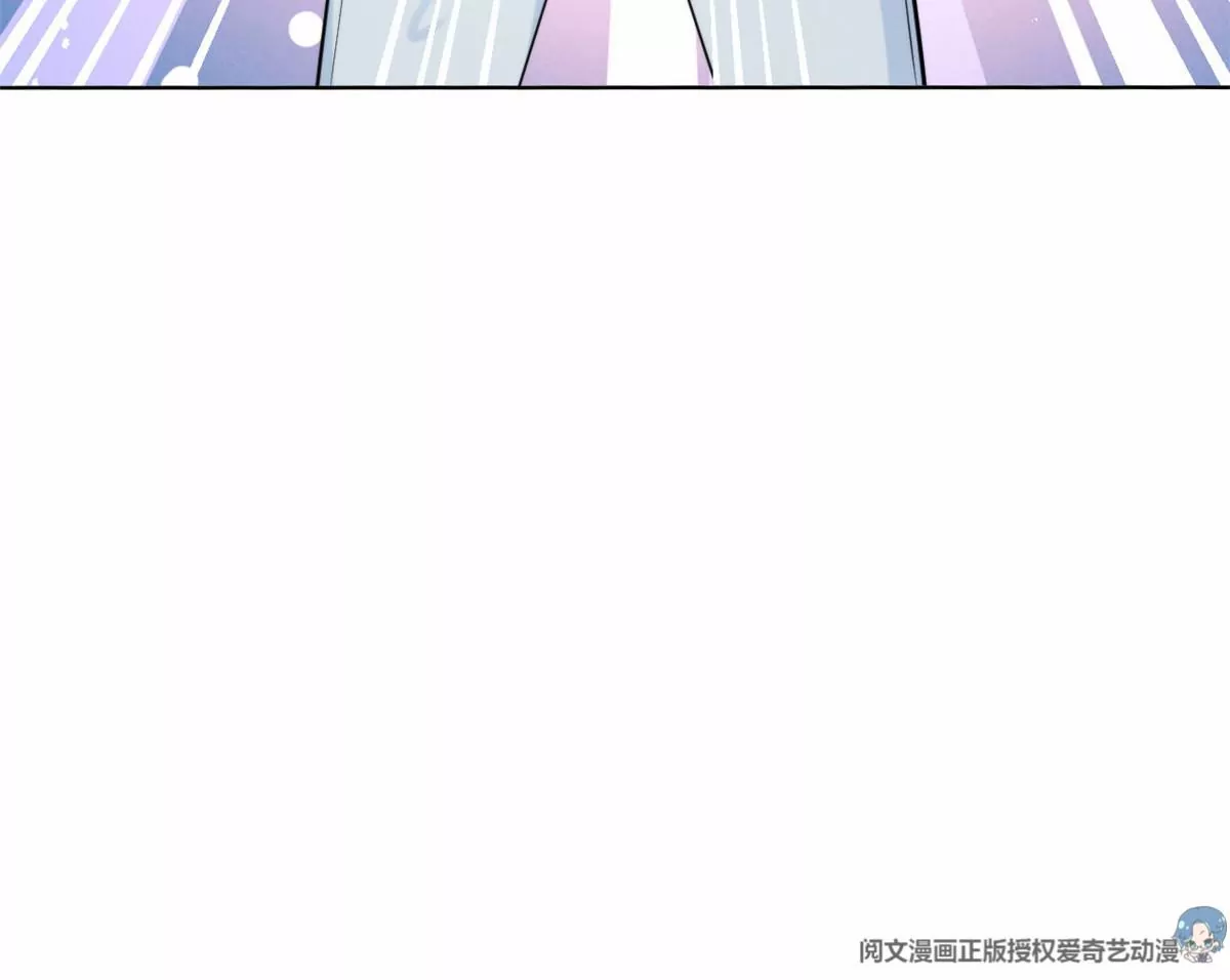 78 你这是让我不战而逃77