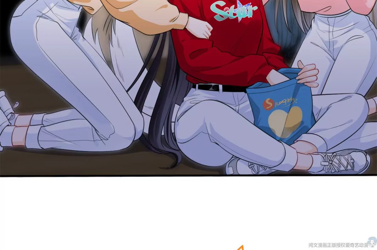 64 危在旦夕40
