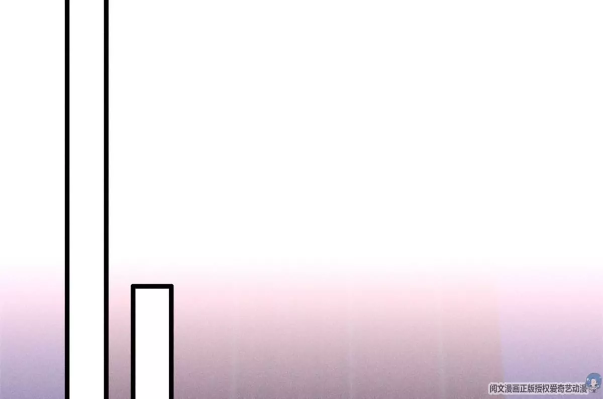 43 简白的童年62