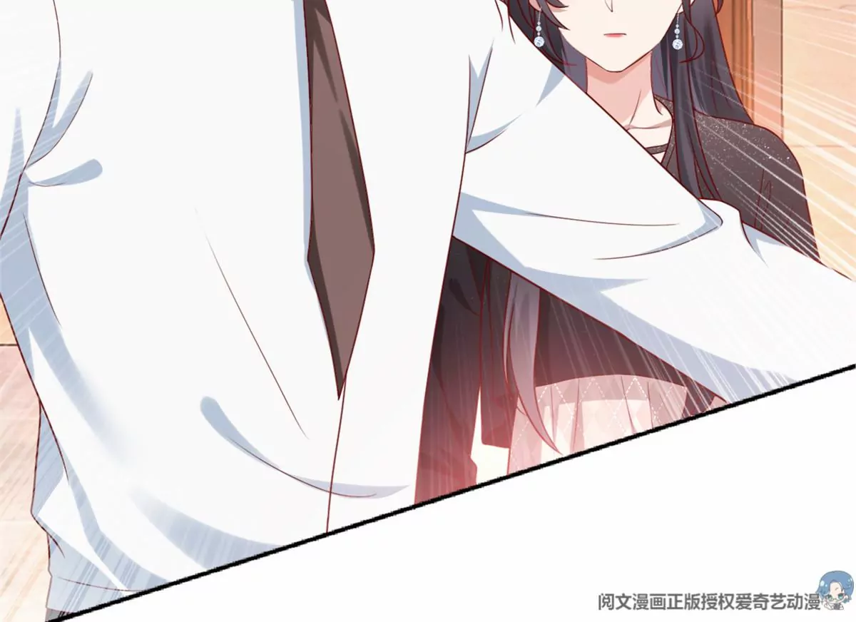 85 一报还一报23