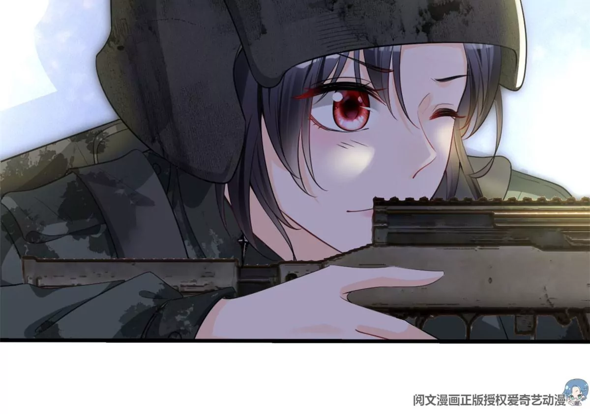 49 黄粱一梦7