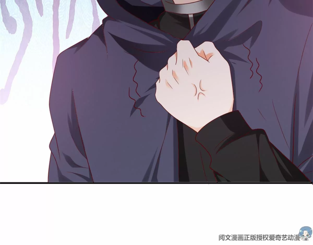 85 一报还一报57