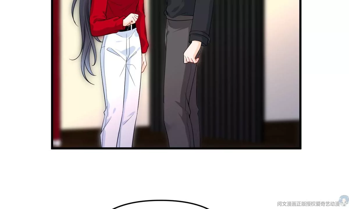 65 出事5