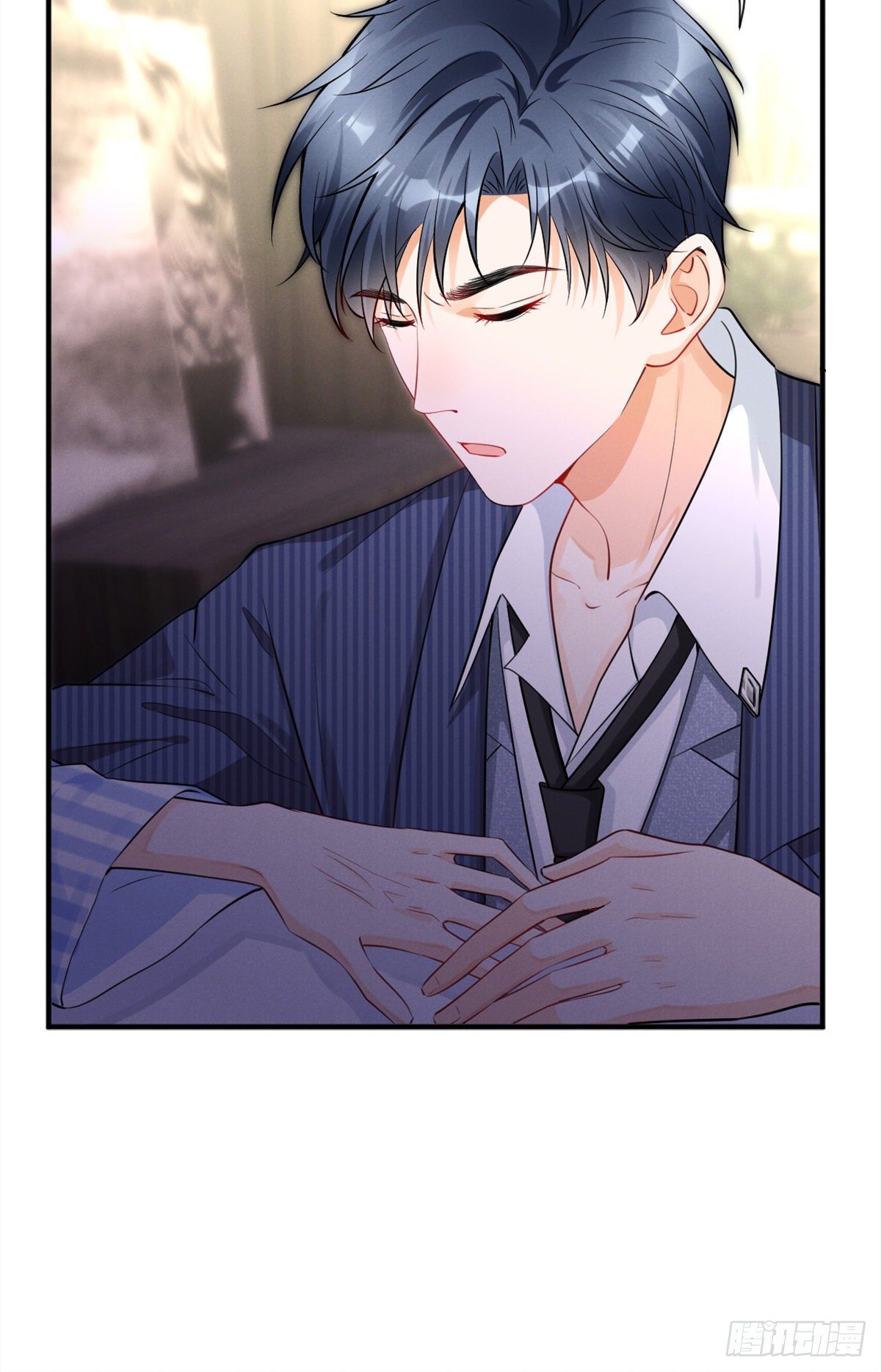 23 恭喜你，获得新生24