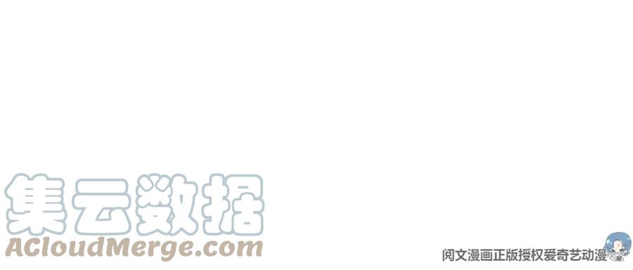 60 橘里橘气30