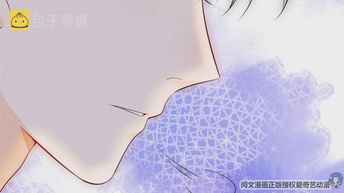 55 找柏彦要债28