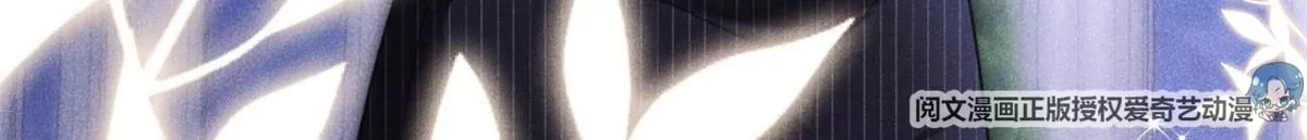 40 间接接吻49