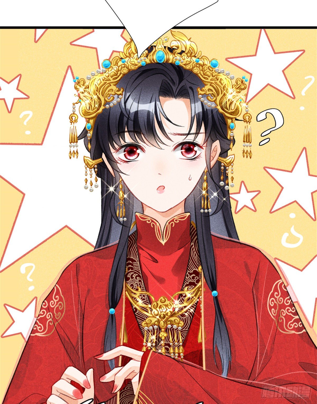 01 初拥48