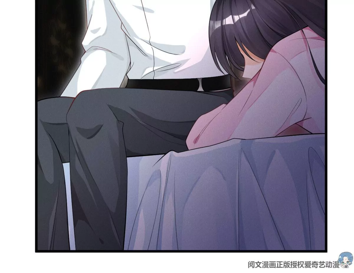 38 为了师父C位出道！35