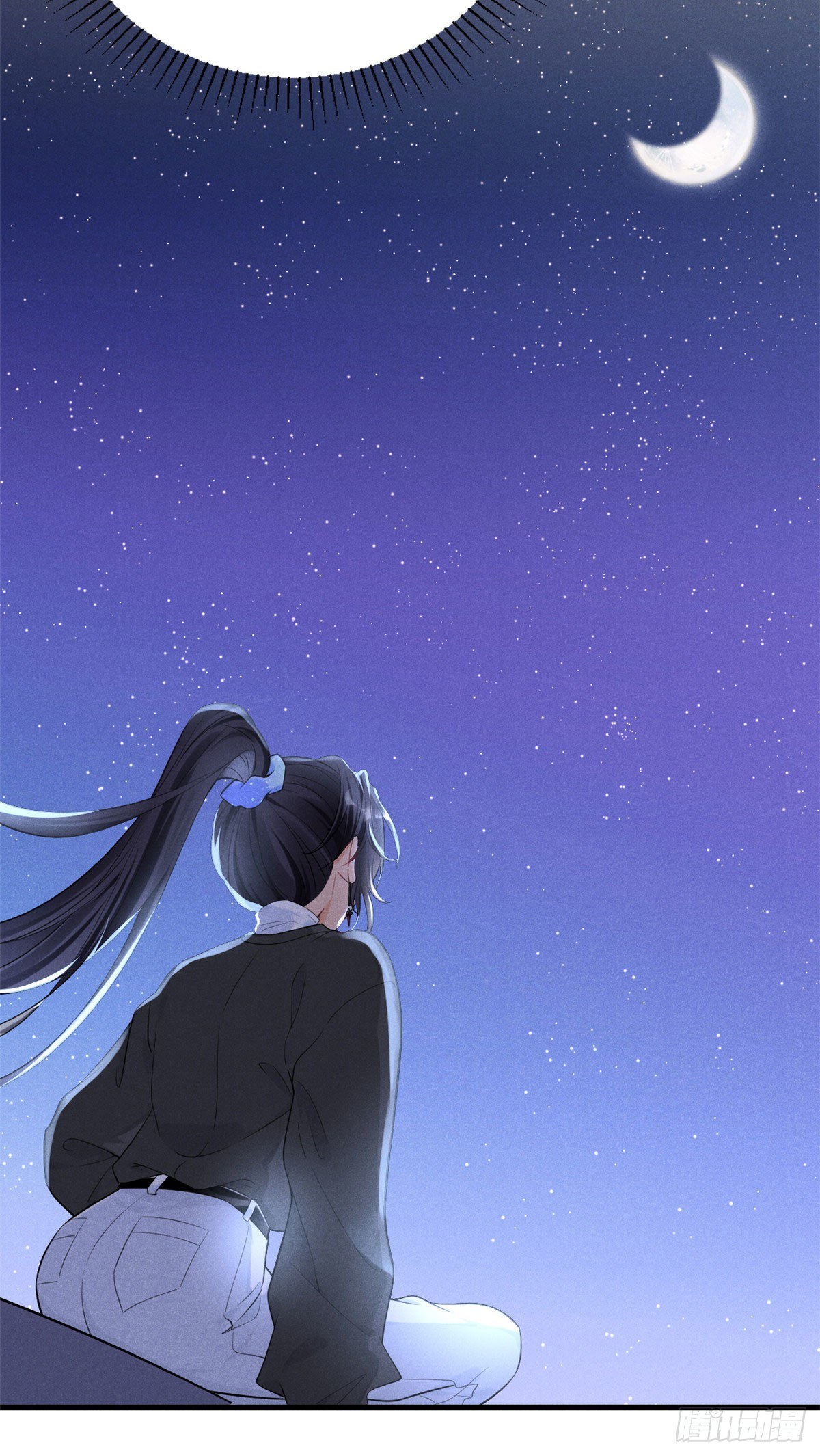 30 简白实力护妻25