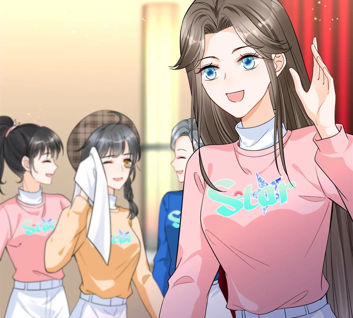 65 出事10