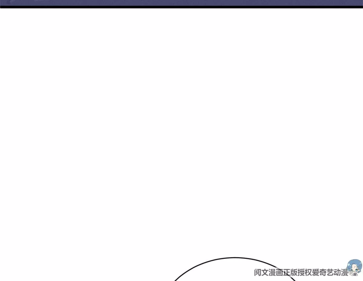 38 为了师父C位出道！33
