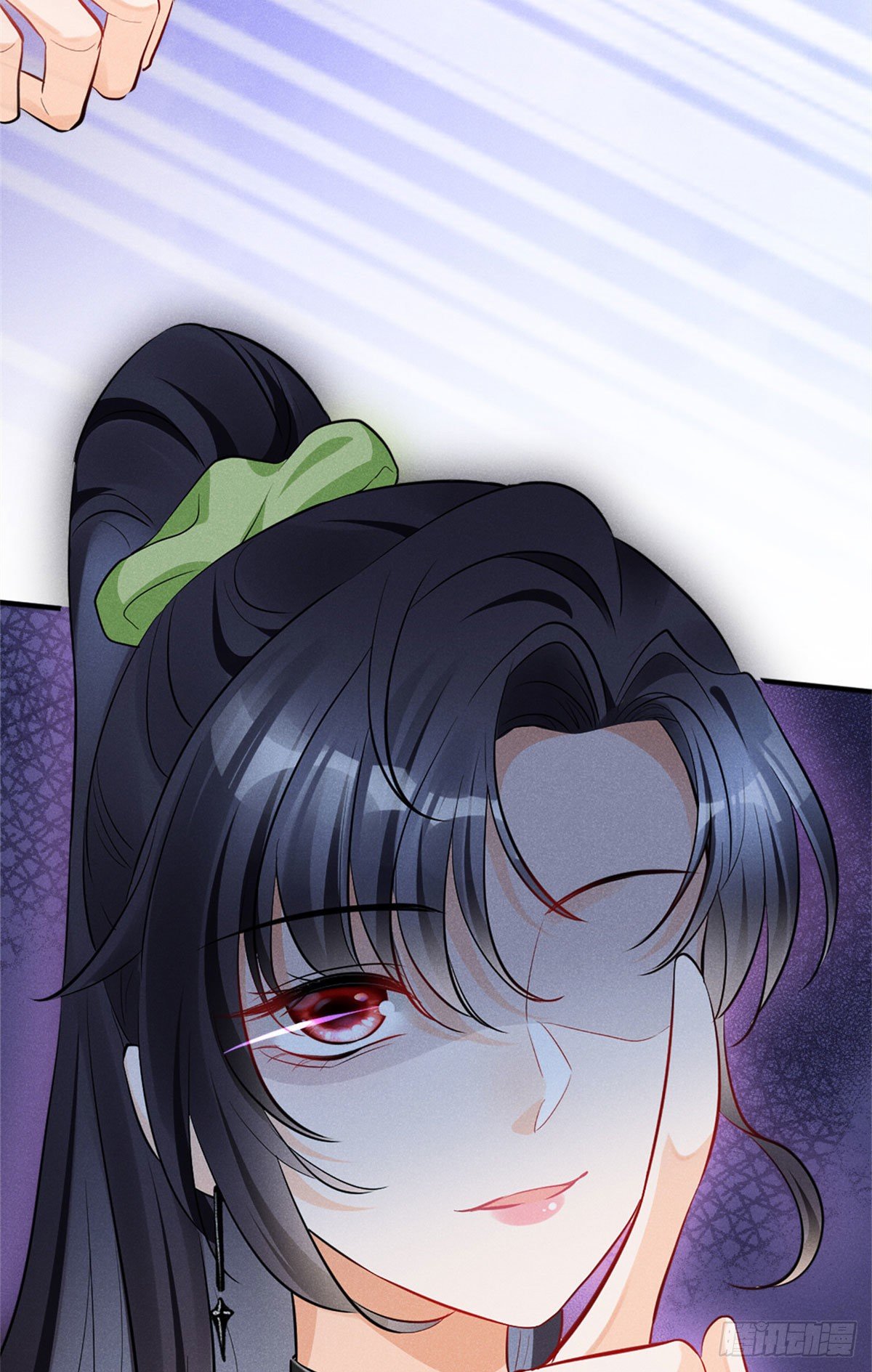 12 撕逼就要当面来25