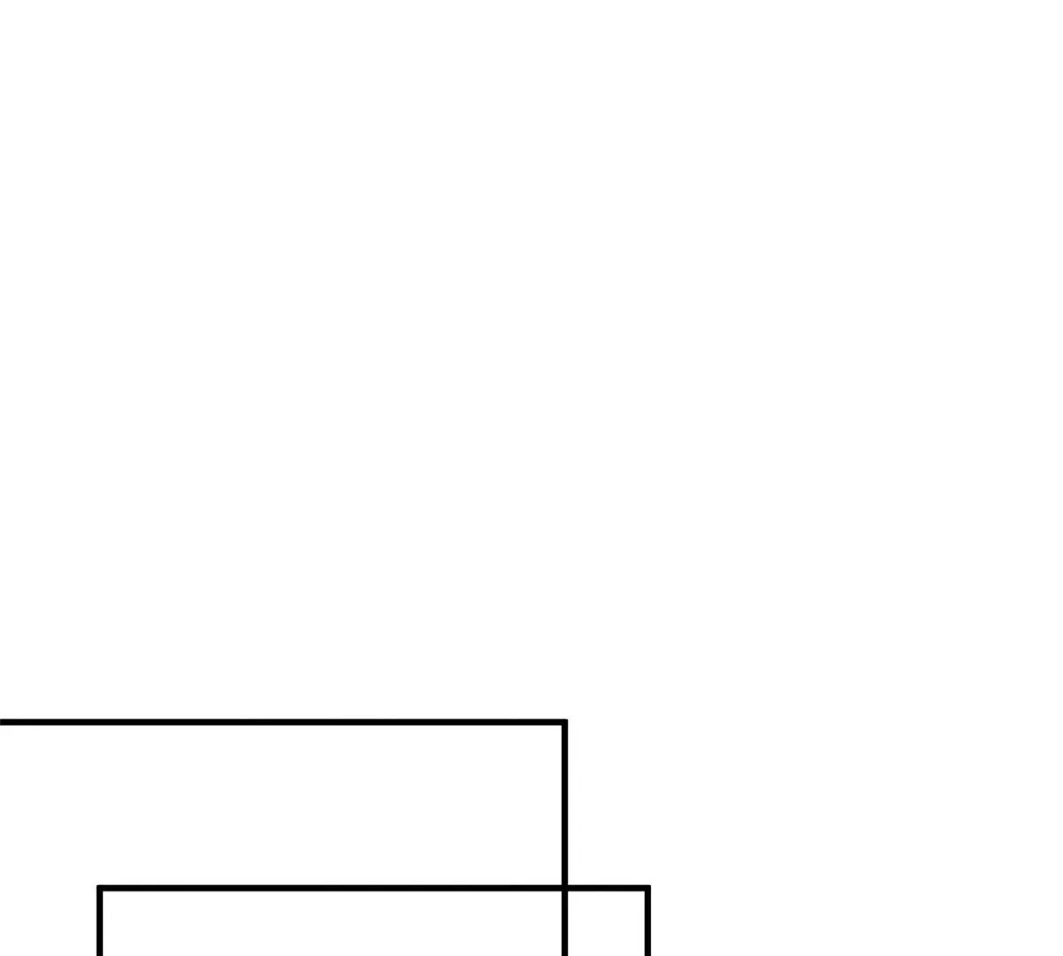 61 邪魅攻与高冷受23