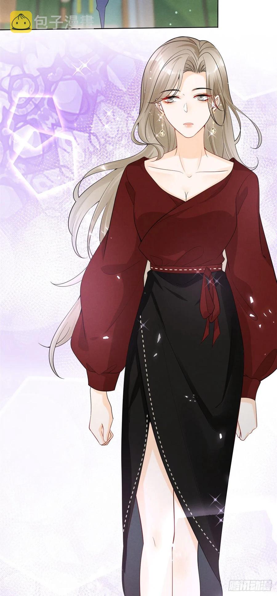 95 前女友登场25