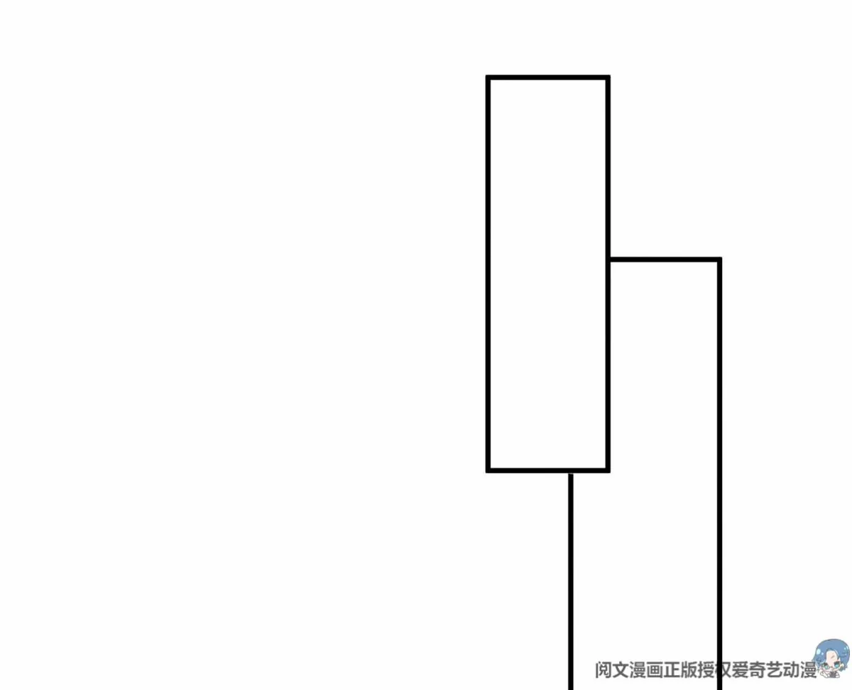 76 我就是喜欢她51