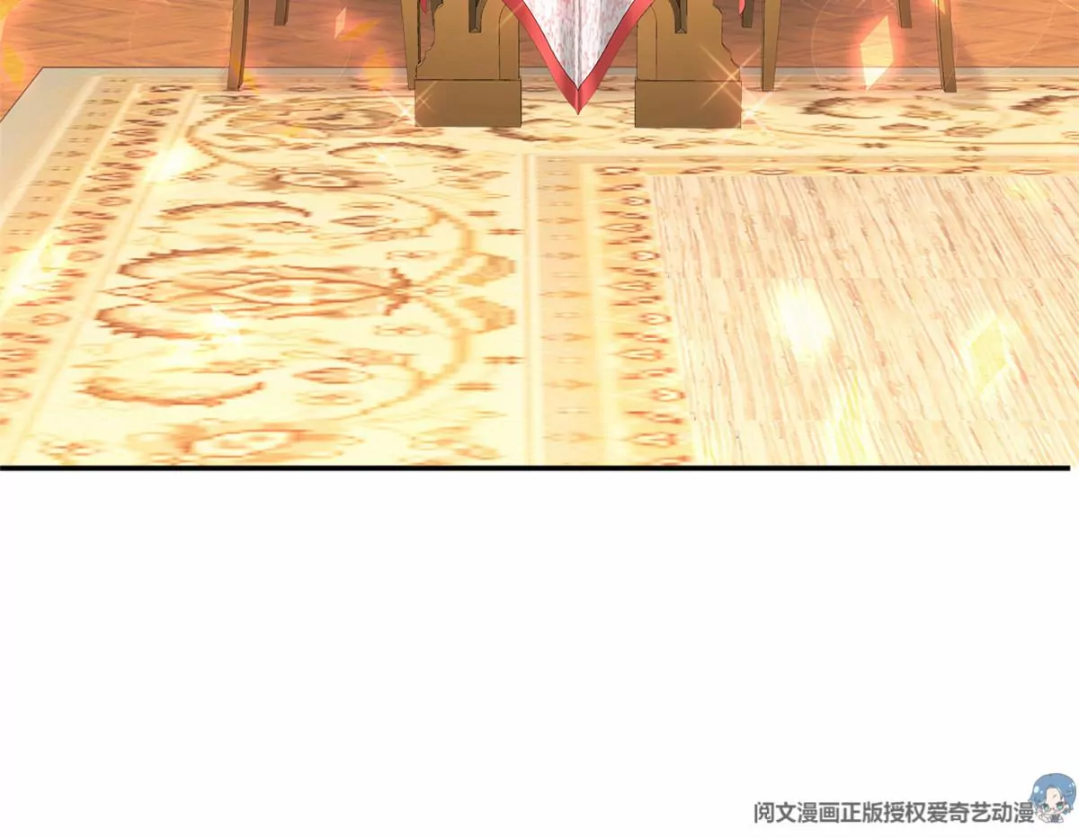 85 一报还一报63