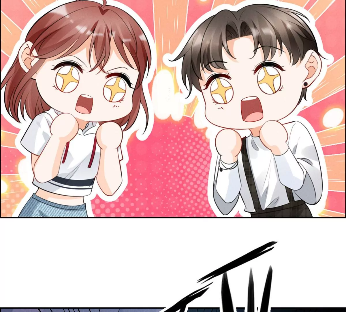 59 超人霍麟21