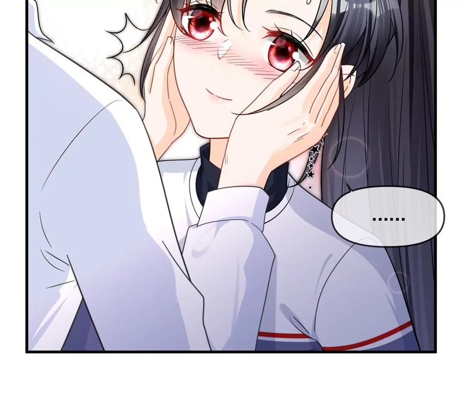 73 被抹去的记忆47