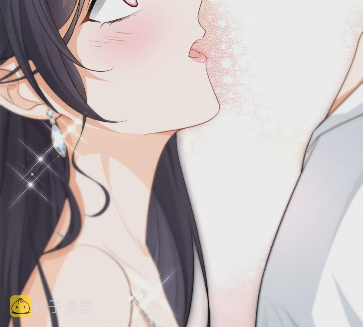 38 为了师父C位出道！94