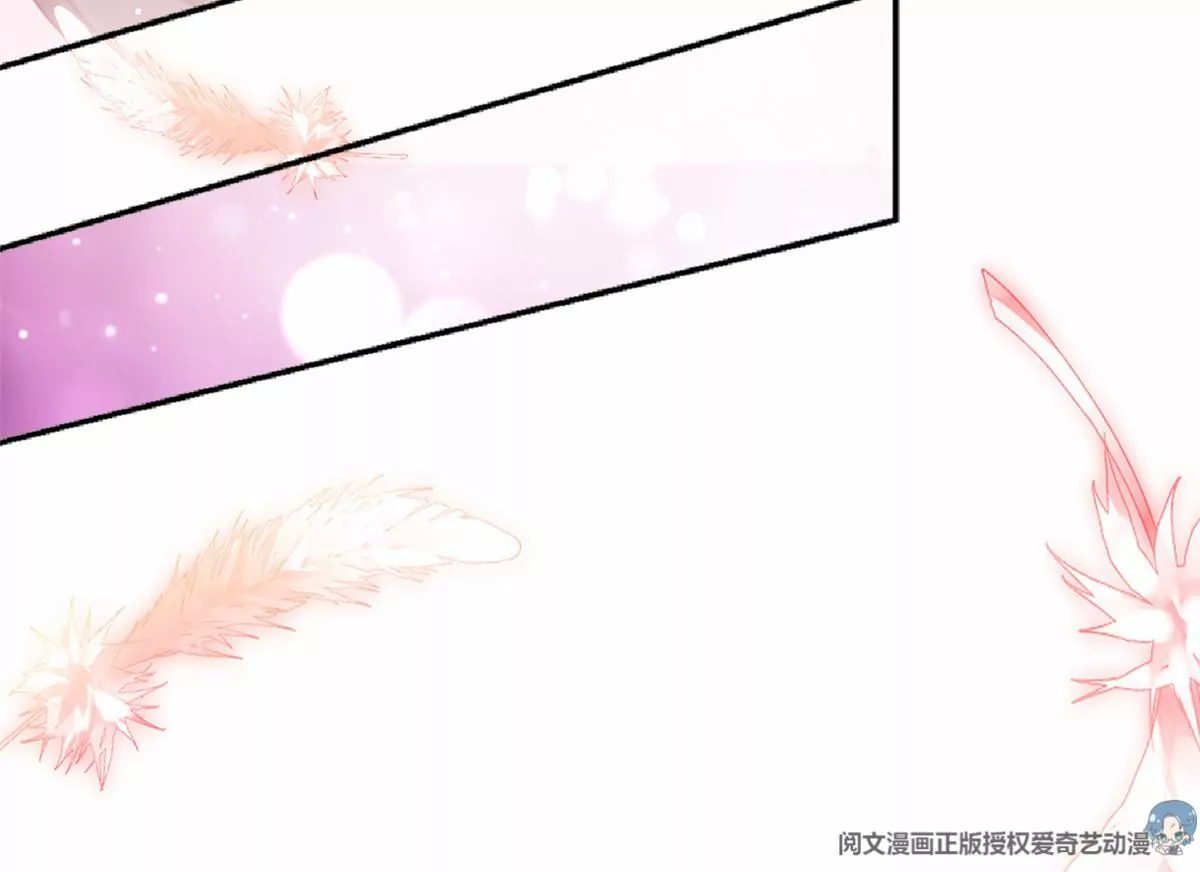 86 女人，你很不乖78