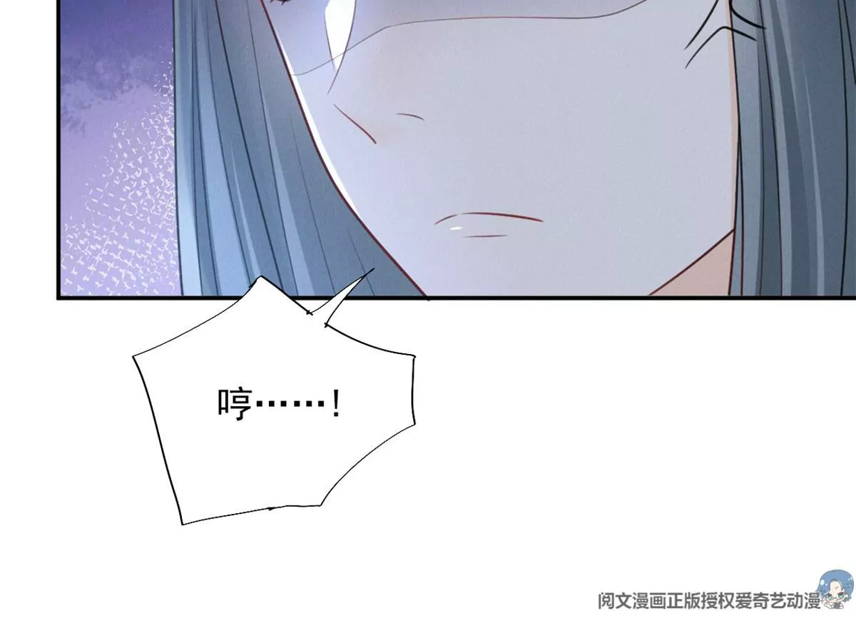 62 那我退出吧49