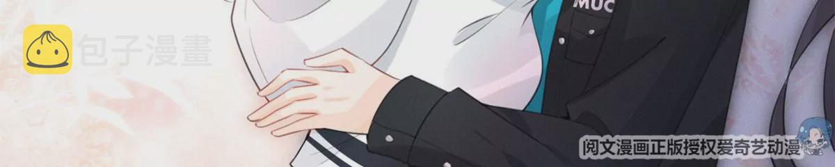 59 超人霍麟74