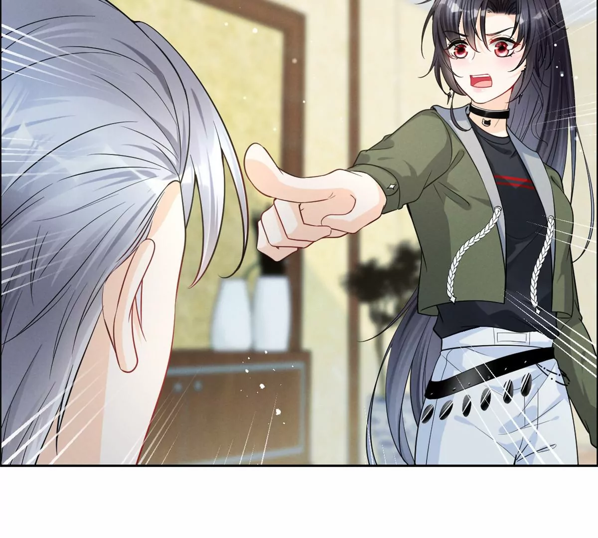 79 菊花残，满地伤14