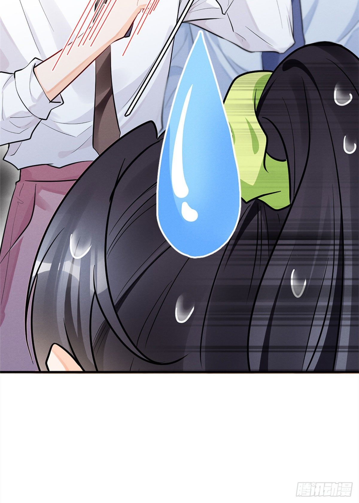 12 撕逼就要当面来41