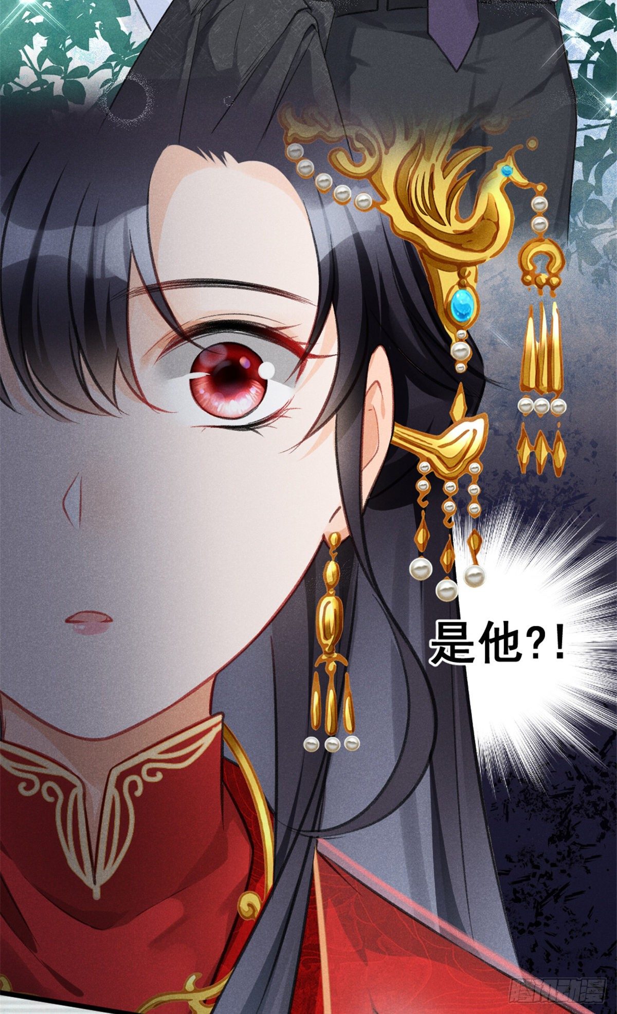 01 初拥55