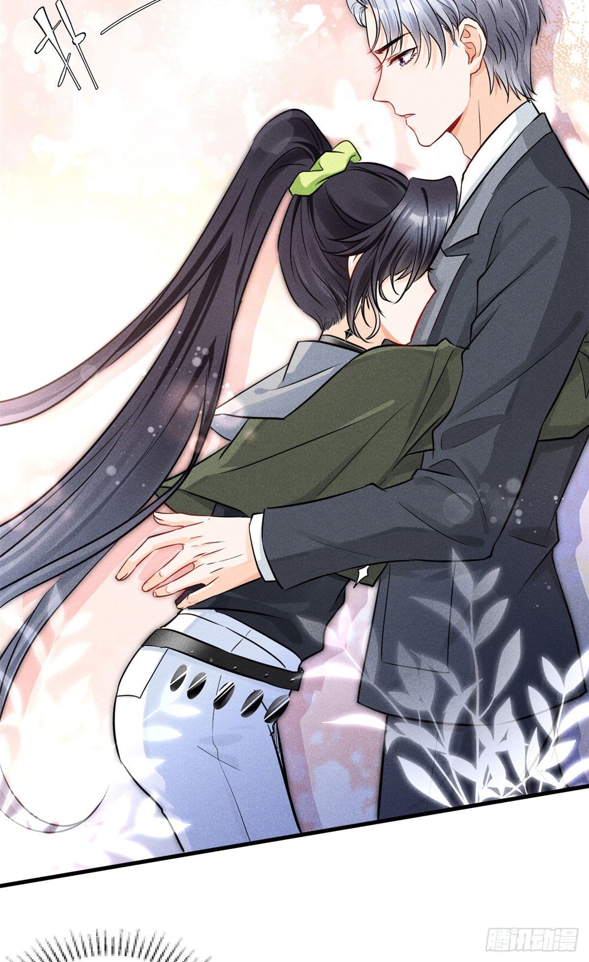 26 打脸全网34