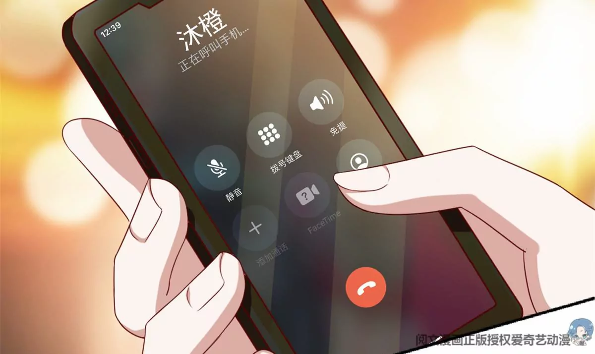85 一报还一报76