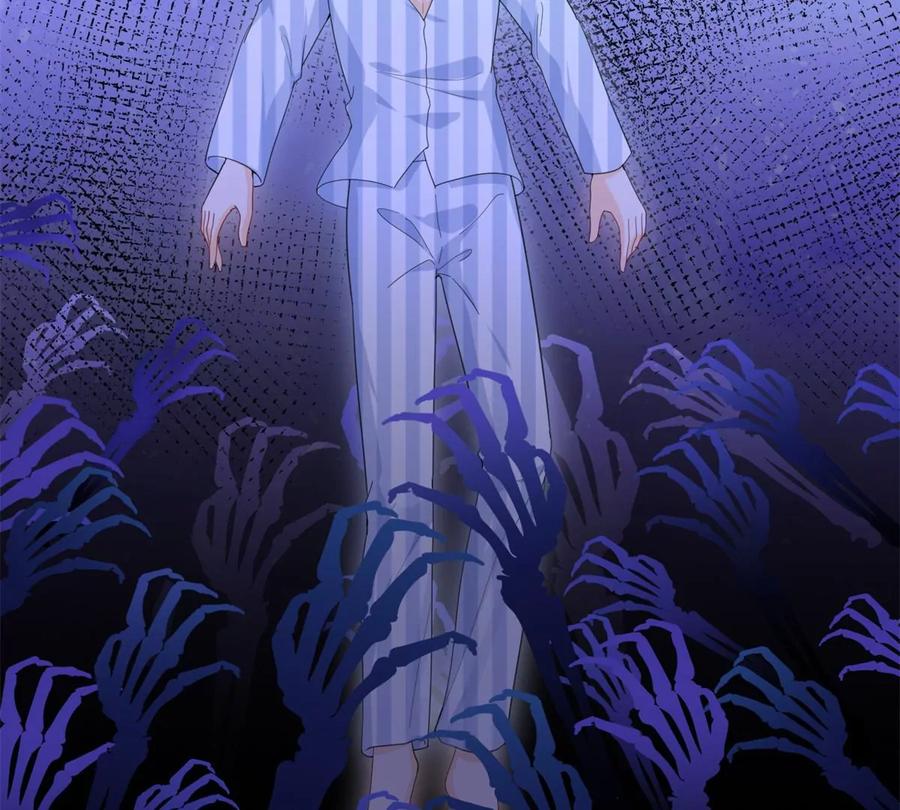 72 狼狈屈辱地死去吗？31