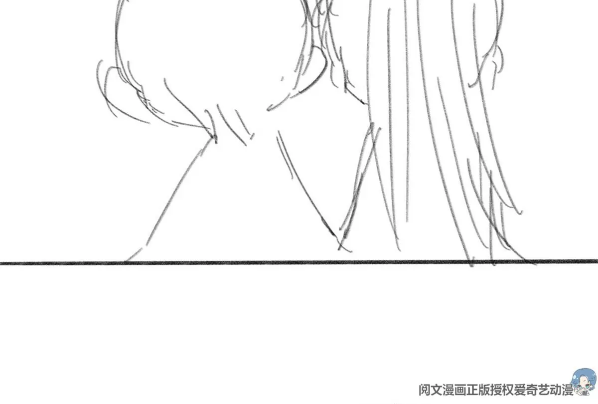 38 为了师父C位出道！97