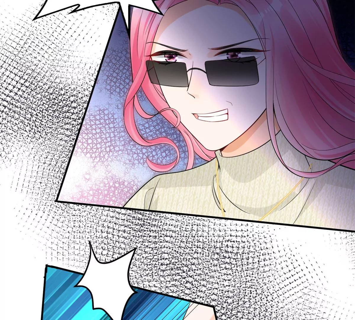 65 出事56