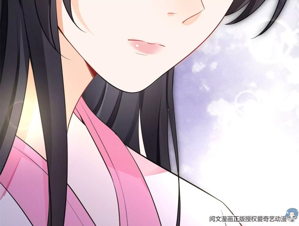 38 为了师父C位出道！19